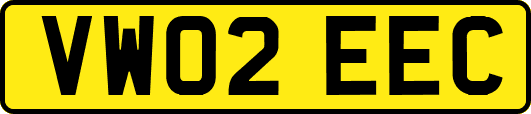 VW02EEC