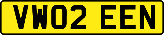 VW02EEN
