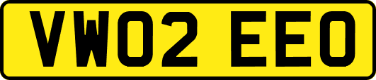 VW02EEO