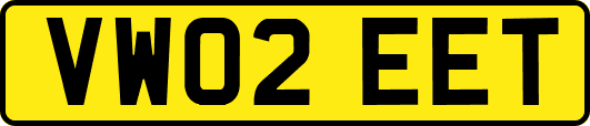 VW02EET