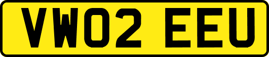 VW02EEU