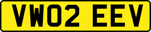VW02EEV