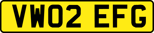 VW02EFG
