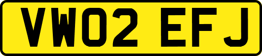 VW02EFJ