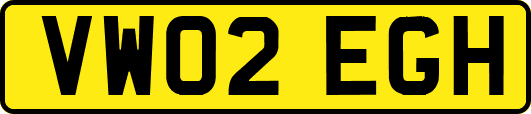 VW02EGH