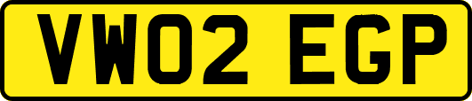 VW02EGP