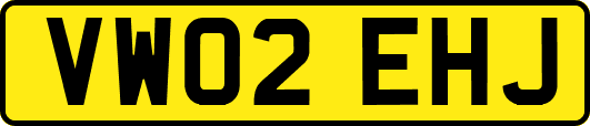 VW02EHJ
