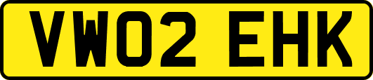 VW02EHK