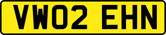 VW02EHN