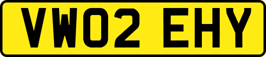 VW02EHY