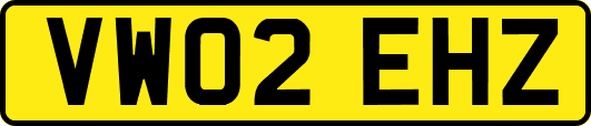 VW02EHZ