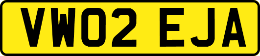 VW02EJA