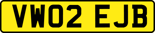 VW02EJB