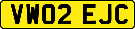 VW02EJC