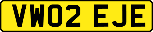 VW02EJE