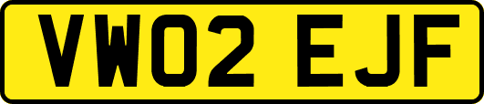 VW02EJF