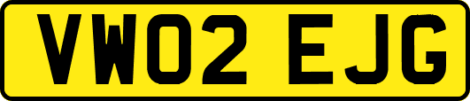 VW02EJG