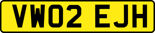 VW02EJH