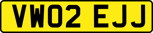 VW02EJJ