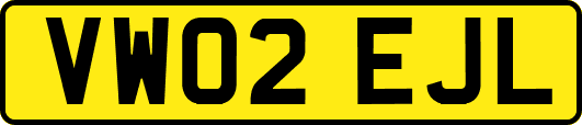 VW02EJL