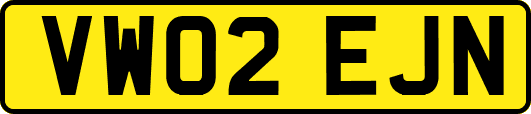 VW02EJN