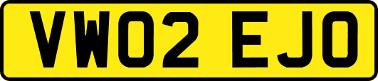 VW02EJO