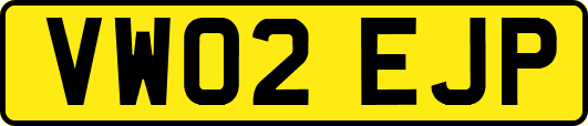 VW02EJP
