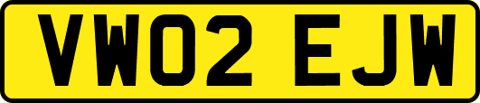 VW02EJW