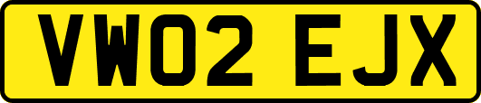 VW02EJX