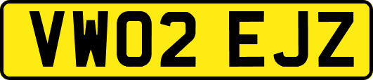 VW02EJZ