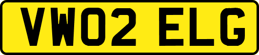 VW02ELG