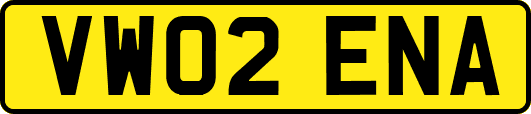 VW02ENA