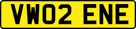 VW02ENE