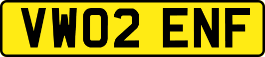 VW02ENF