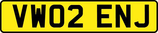 VW02ENJ