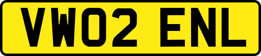 VW02ENL