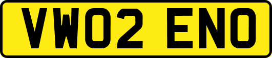 VW02ENO