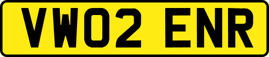 VW02ENR