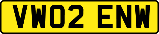 VW02ENW