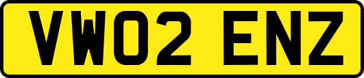 VW02ENZ