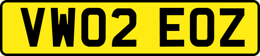 VW02EOZ