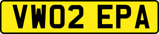VW02EPA