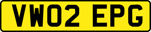 VW02EPG