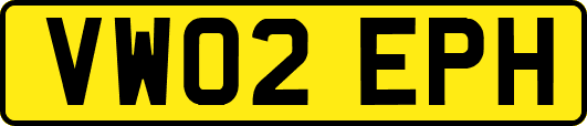 VW02EPH