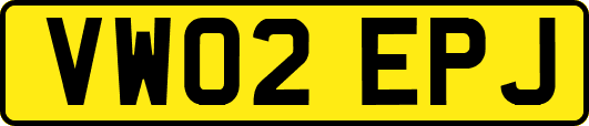 VW02EPJ