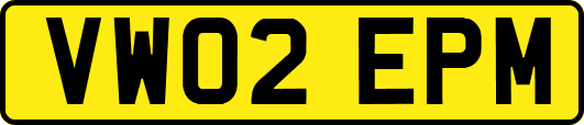 VW02EPM