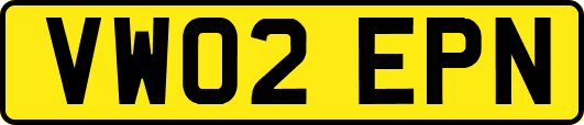 VW02EPN