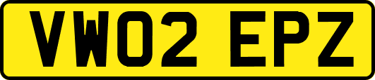 VW02EPZ