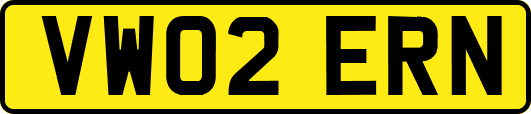 VW02ERN