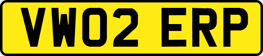 VW02ERP